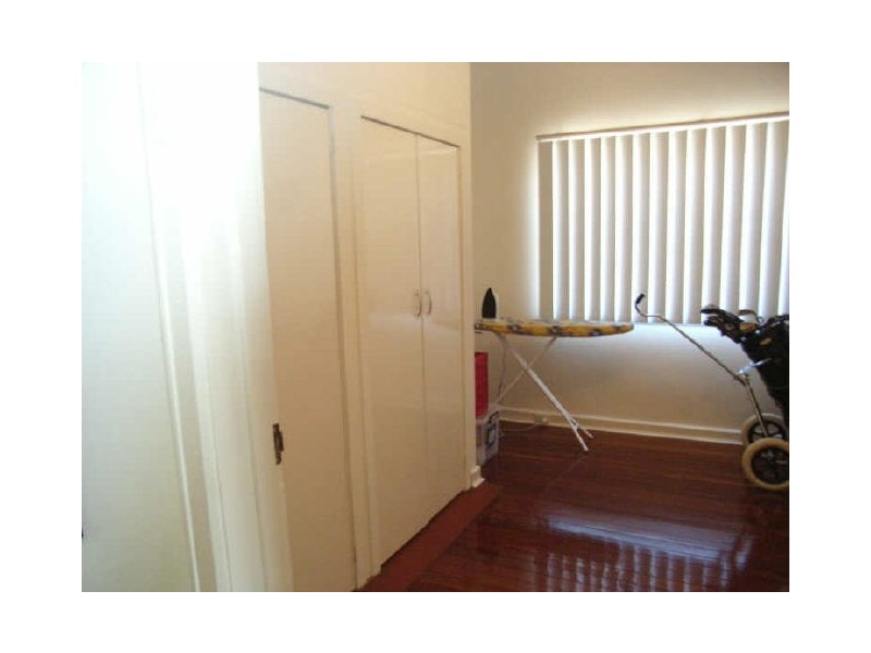 163 Knutsford Avenue, Rivervale WA 6103