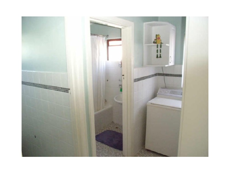 163 Knutsford Avenue, Rivervale WA 6103