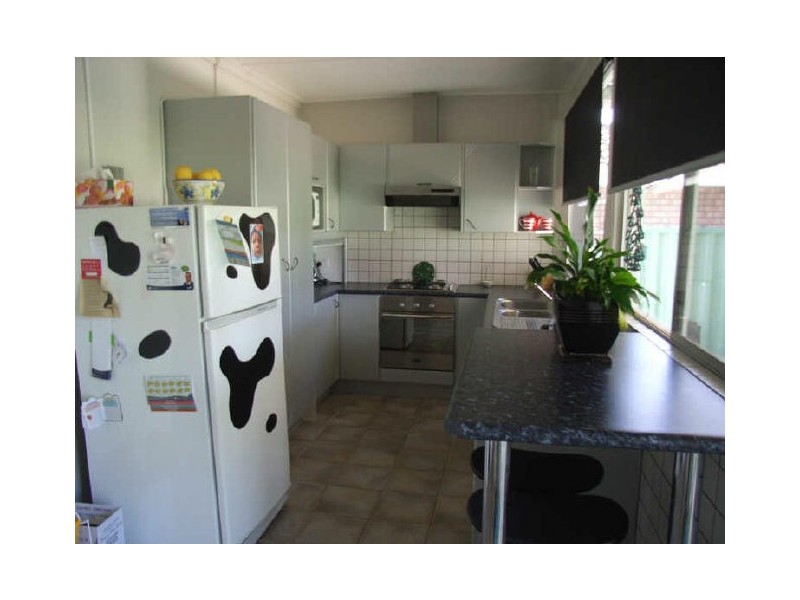 163 Knutsford Avenue, Rivervale WA 6103