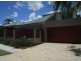206A Grand Prom, Doubleview WA 6018