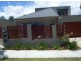 206A Grand Prom, Doubleview WA 6018
