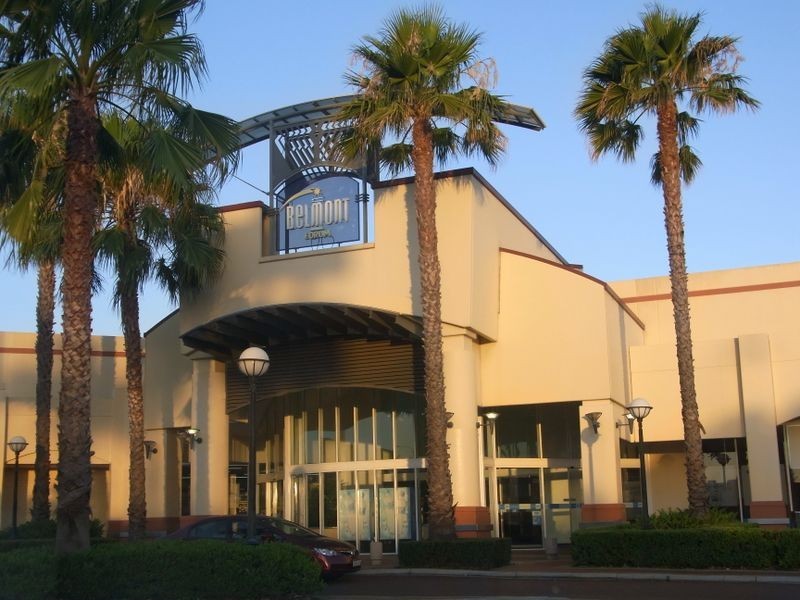 26 Hendra Street, Cloverdale WA 6105