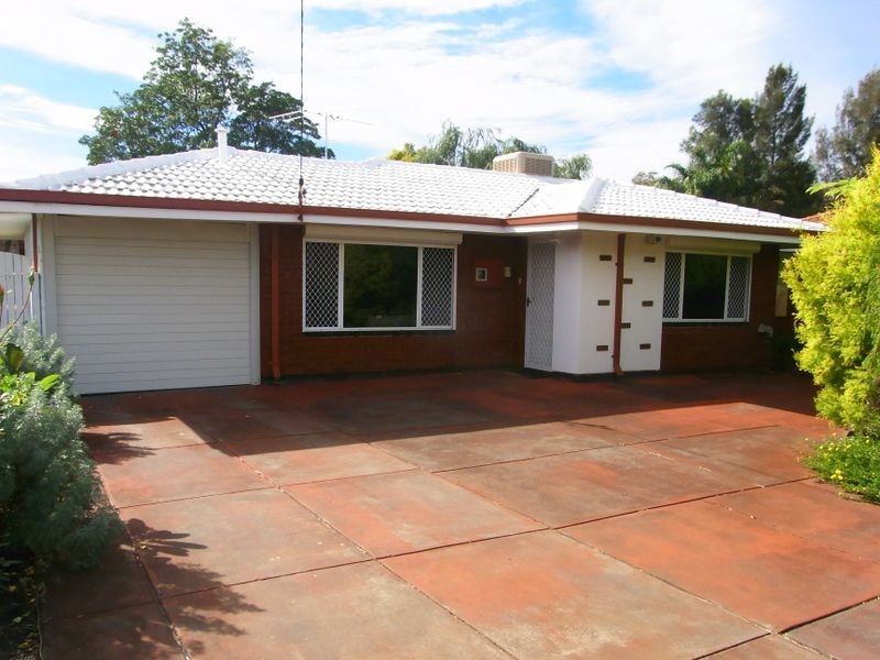 17 Brindley Street, Belmont WA 6104