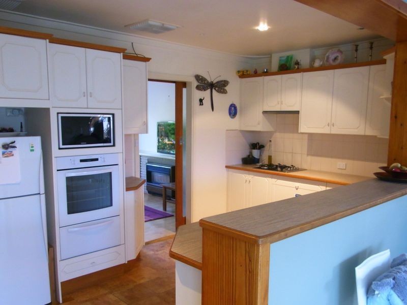 17 Brindley Street, Belmont WA 6104