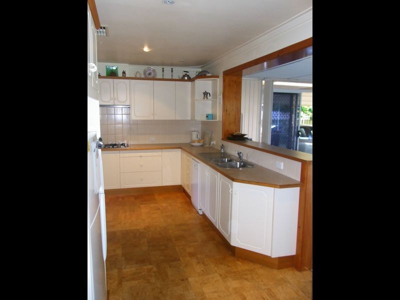 17 Brindley Street, Belmont WA 6104