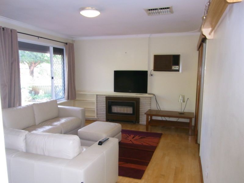 17 Brindley Street, Belmont WA 6104