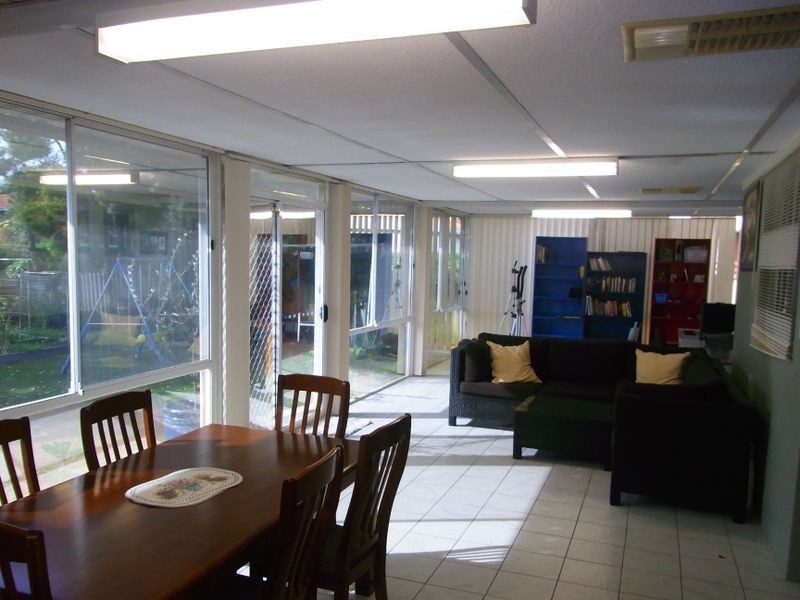 17 Brindley Street, Belmont WA 6104