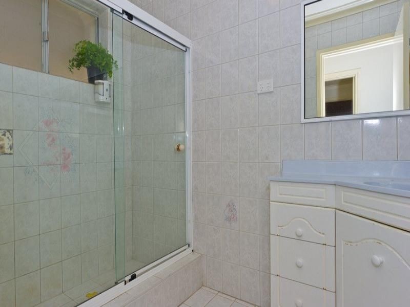 17 Brindley Street, Belmont WA 6104