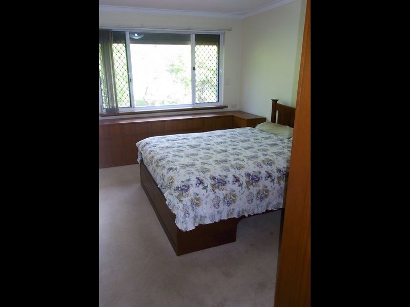 17 Brindley Street, Belmont WA 6104