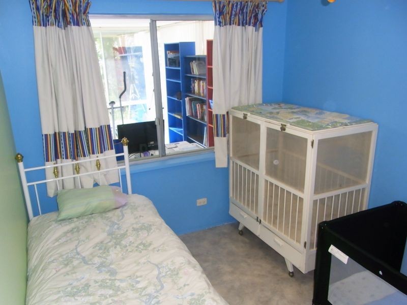 17 Brindley Street, Belmont WA 6104