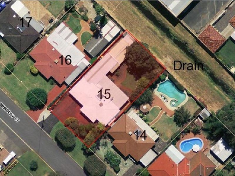 17 Brindley Street, Belmont WA 6104