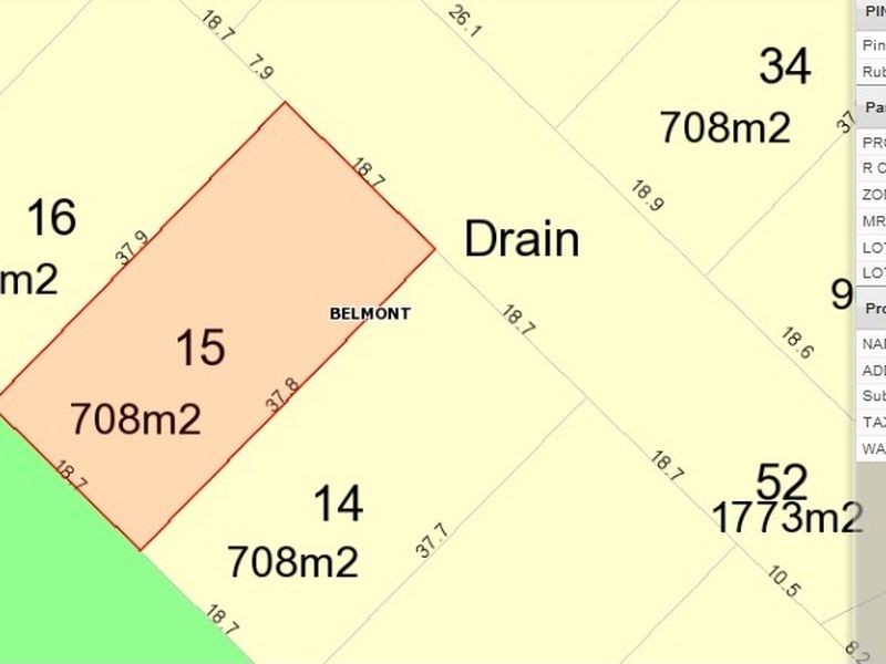 17 Brindley Street, Belmont WA 6104