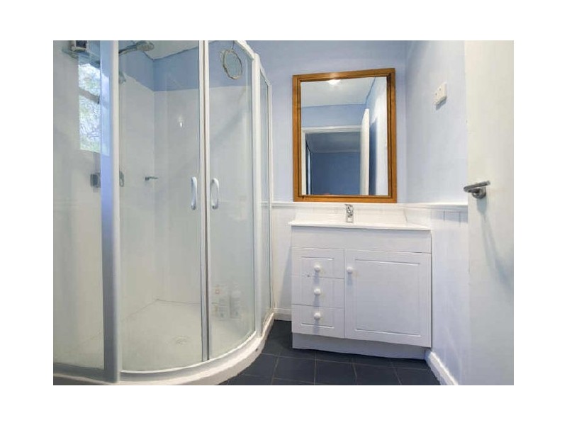 72 Armadale Road, Rivervale WA 6103