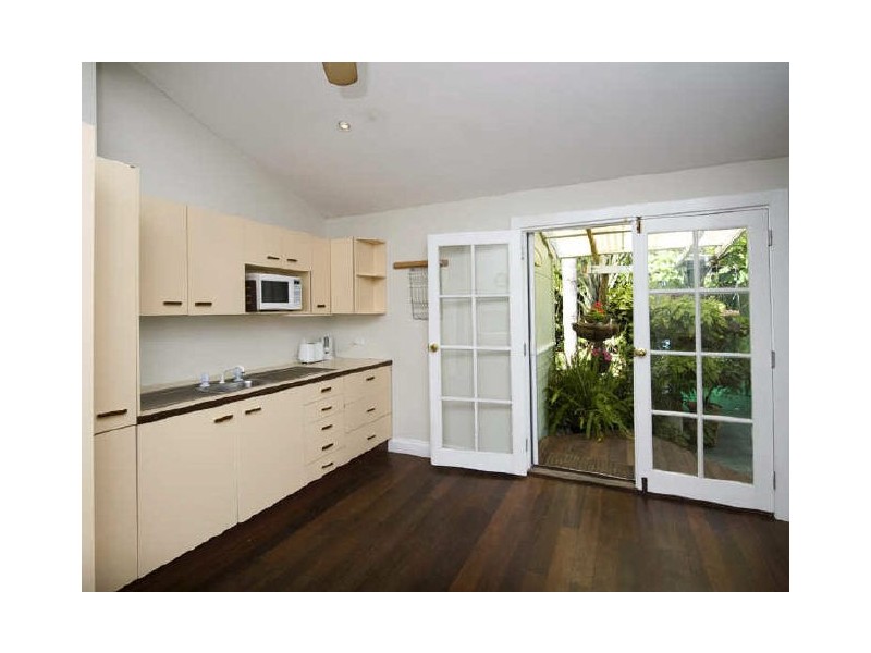 72 Armadale Road, Rivervale WA 6103