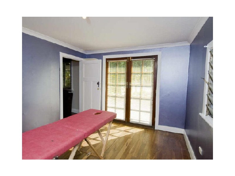 72 Armadale Road, Rivervale WA 6103