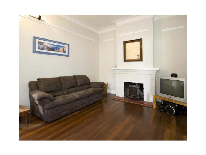 72 Armadale Road, Rivervale WA 6103