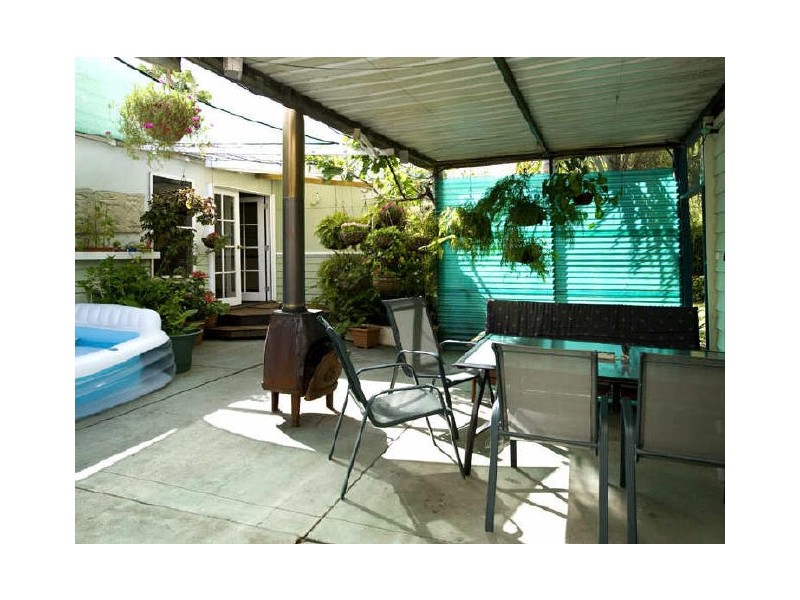 72 Armadale Road, Rivervale WA 6103