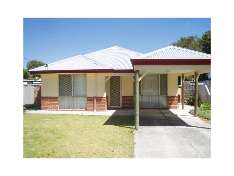 23 George Street, Belmont WA 6104