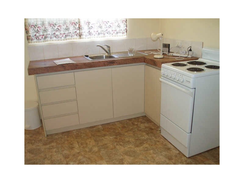 23 George Street, Belmont WA 6104