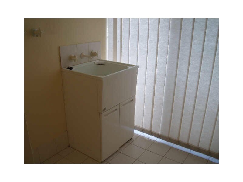 23 George Street, Belmont WA 6104