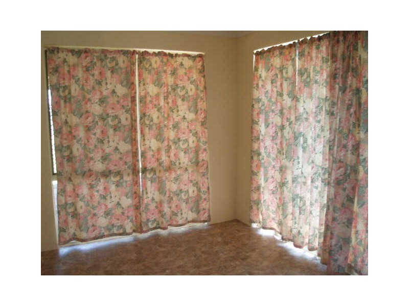 23 George Street, Belmont WA 6104