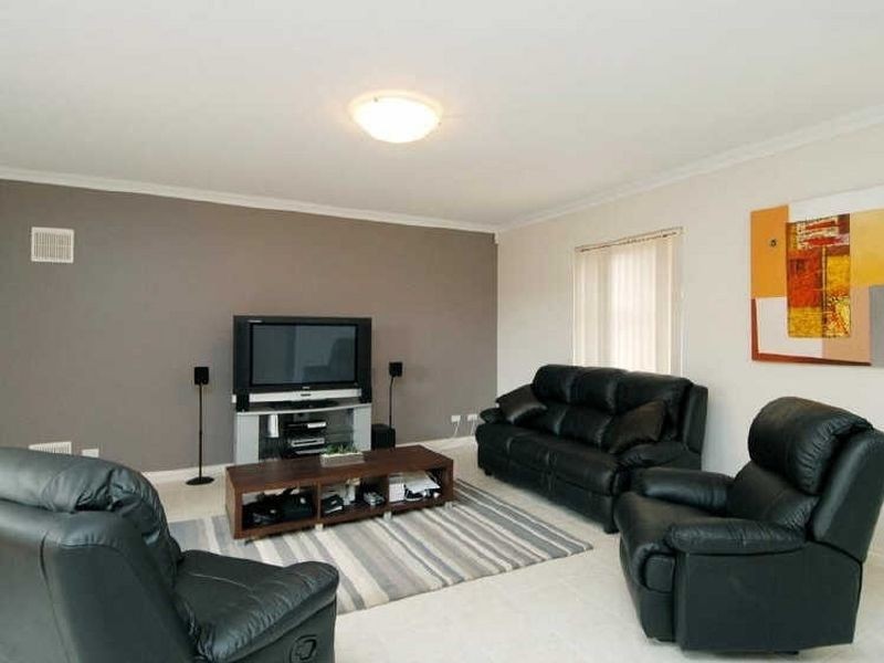 7/8 Hillcrest Road, Kewdale WA 6105