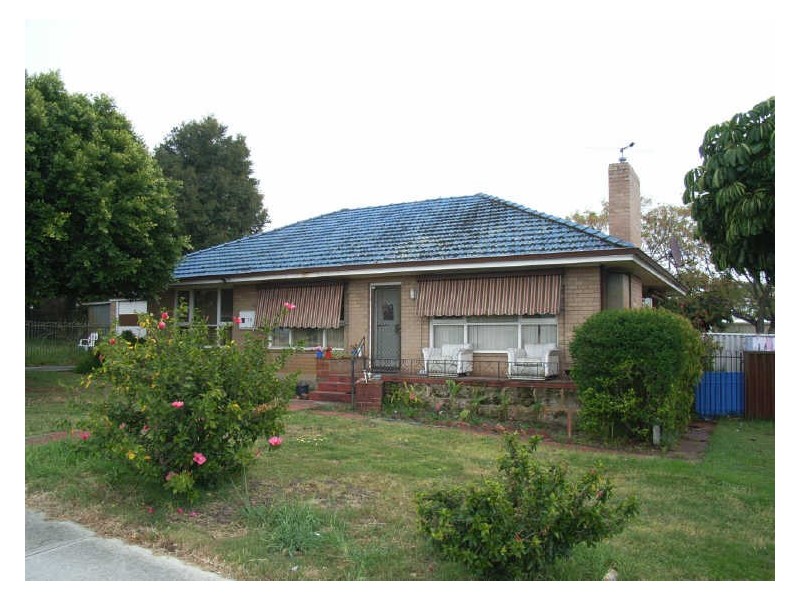 73 Alexander Road, Rivervale WA 6103