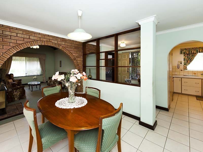 7A Towton Street, Redcliffe WA 6104