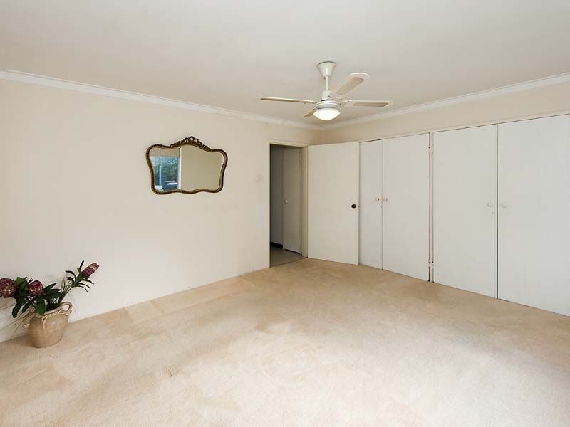 7A Towton Street, Redcliffe WA 6104