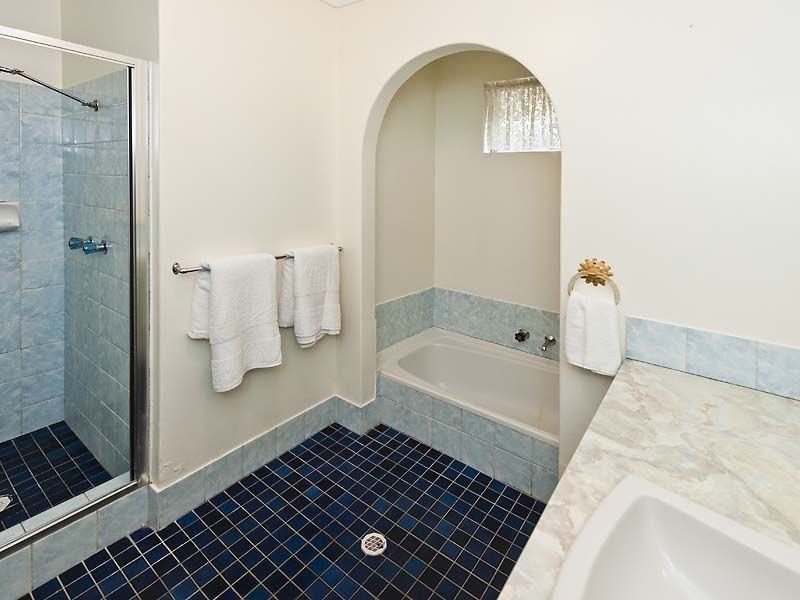 7A Towton Street, Redcliffe WA 6104