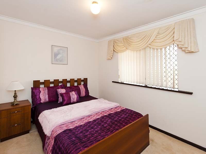 7A Towton Street, Redcliffe WA 6104