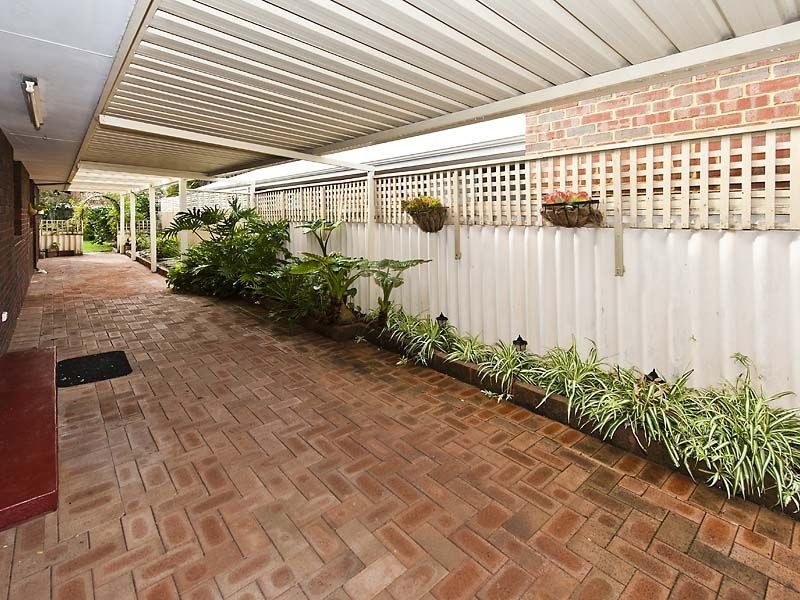 7A Towton Street, Redcliffe WA 6104