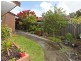7A Towton Street, Redcliffe WA 6104