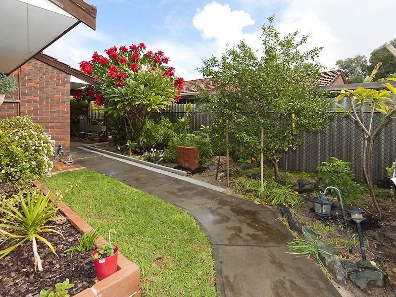7A Towton Street, Redcliffe WA 6104