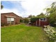 7A Towton Street, Redcliffe WA 6104