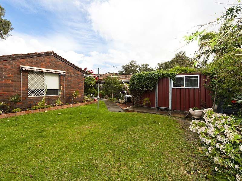 7A Towton Street, Redcliffe WA 6104