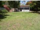 379 Daly Street, Belmont WA 6104