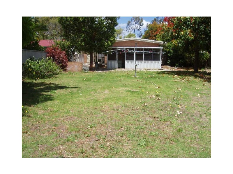 379 Daly Street, Belmont WA 6104