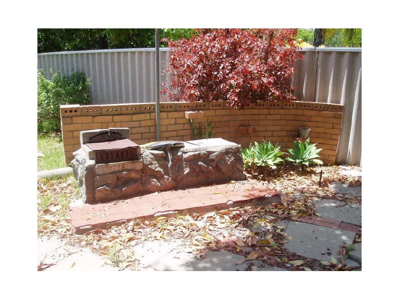 379 Daly Street, Belmont WA 6104