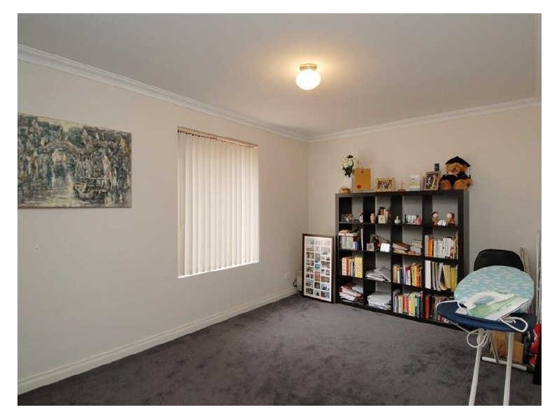 7/8 Hillcrest Road, Kewdale WA 6105