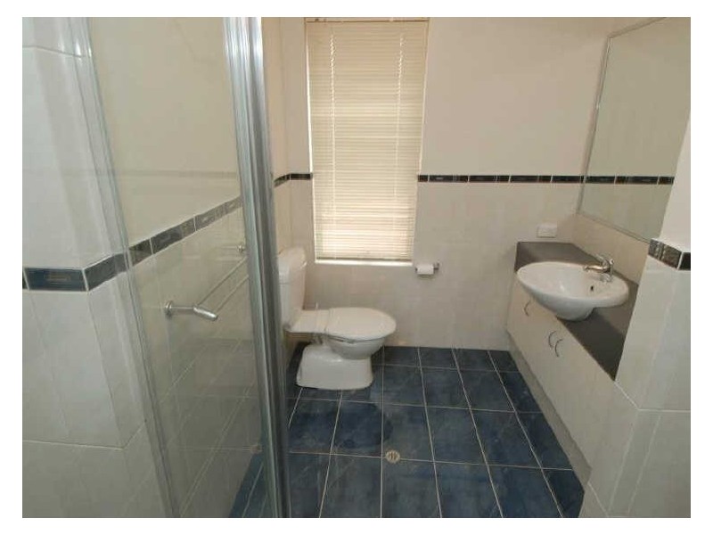 7/8 Hillcrest Road, Kewdale WA 6105