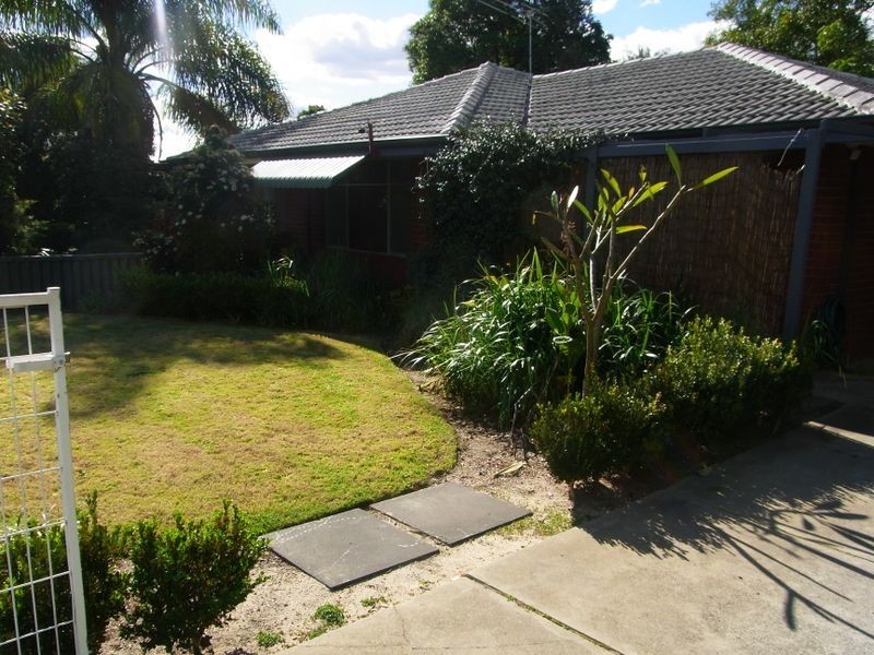 111A Epsom Avenue, Redcliffe WA 6104