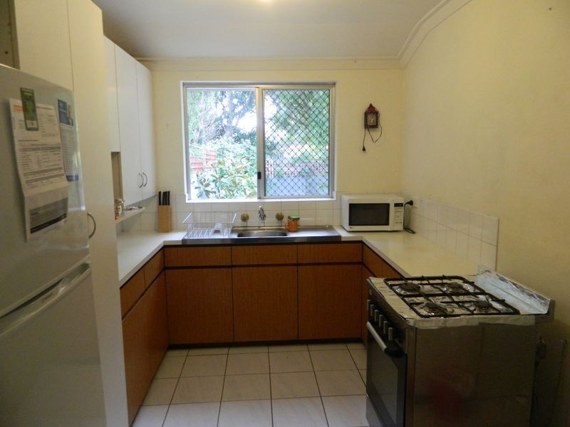 111A Epsom Avenue, Redcliffe WA 6104