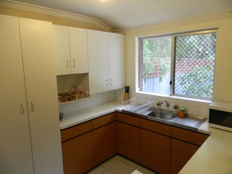 111A Epsom Avenue, Redcliffe WA 6104