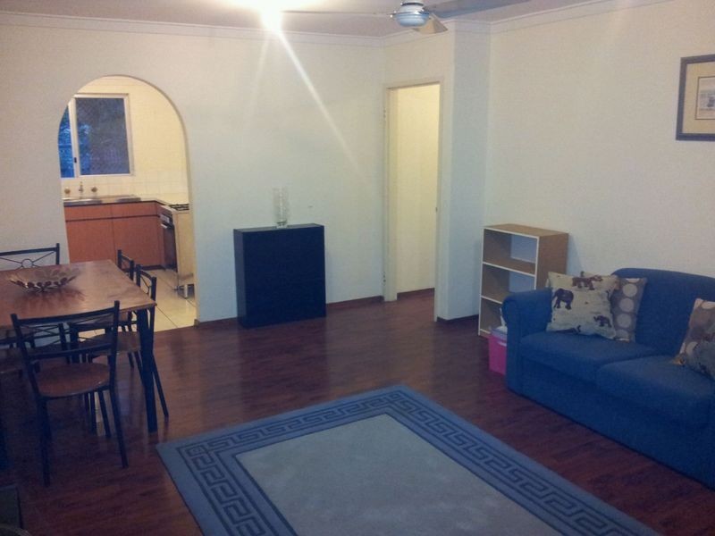 111A Epsom Avenue, Redcliffe WA 6104