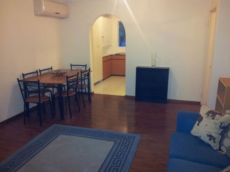 111A Epsom Avenue, Redcliffe WA 6104