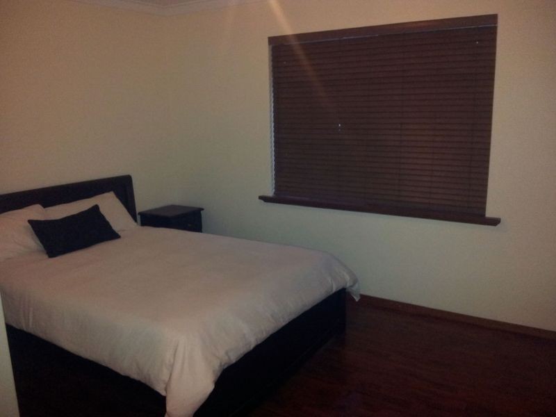 111A Epsom Avenue, Redcliffe WA 6104