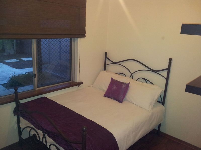 111A Epsom Avenue, Redcliffe WA 6104