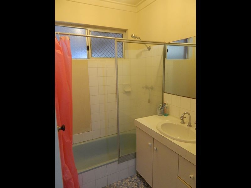 111A Epsom Avenue, Redcliffe WA 6104