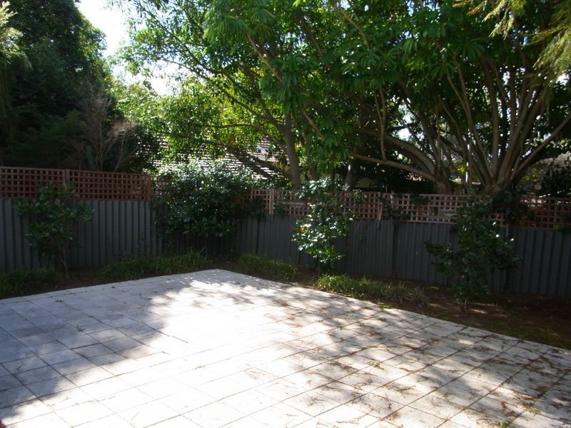 111A Epsom Avenue, Redcliffe WA 6104